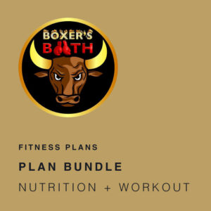 Plan Bundle