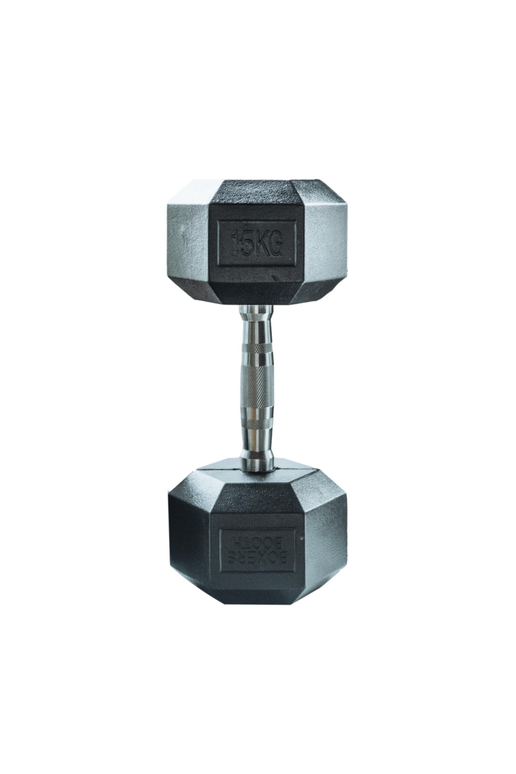 15kg hex dumbbells for sale cheap
