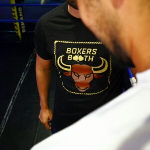 Logo T-Shirt