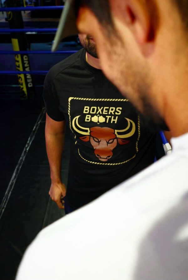 Logo T-Shirt